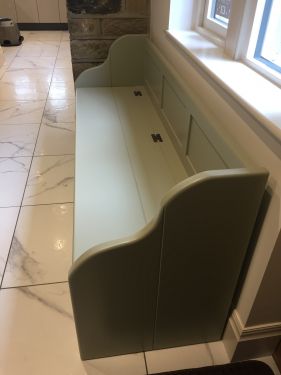 Click Here To Enlarge This Photo Of DS Bespoke Furniture Ltd