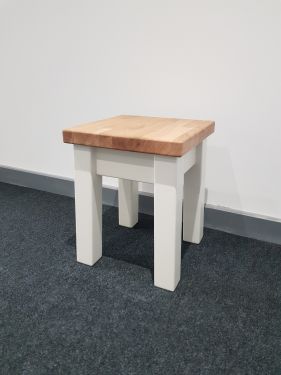 Click Here To Enlarge This Photo Of DS Bespoke Furniture Ltd