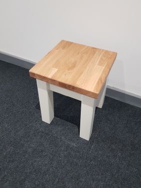 Click Here To Enlarge This Photo Of DS Bespoke Furniture Ltd