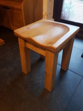 Click Here To Enlarge This Photo Of DS Bespoke Furniture Ltd