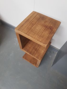 Click Here To Enlarge This Photo Of DS Bespoke Furniture Ltd