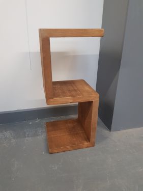 Click Here To Enlarge This Photo Of DS Bespoke Furniture Ltd