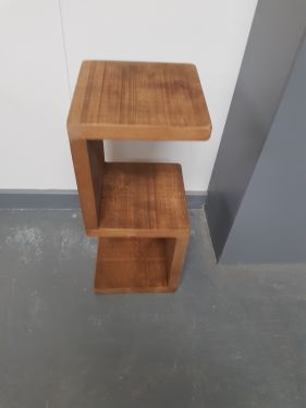 Click Here To Enlarge This Photo Of DS Bespoke Furniture Ltd