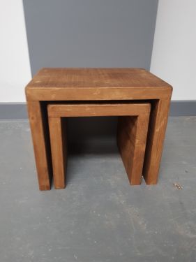 Click Here To Enlarge This Photo Of DS Bespoke Furniture Ltd