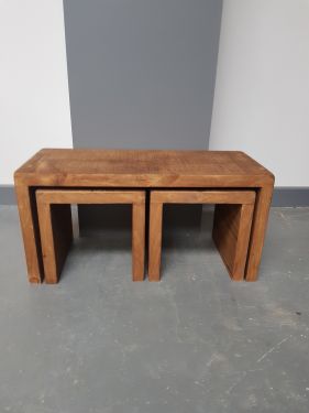 Click Here To Enlarge This Photo Of DS Bespoke Furniture Ltd