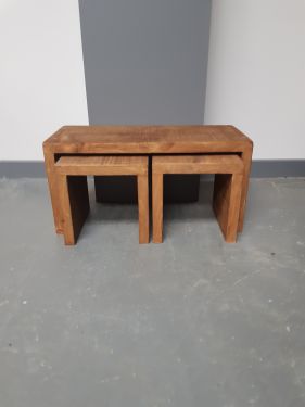 Click Here To Enlarge This Photo Of DS Bespoke Furniture Ltd