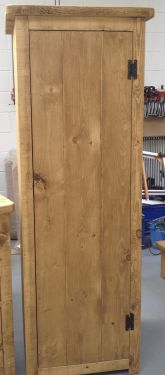 Click Here To Enlarge This Photo Of DS Bespoke Furniture Ltd