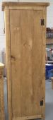 Single Wardrobe