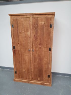 Click Here To Enlarge This Photo Of DS Bespoke Furniture Ltd