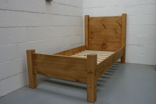 Click Here To Enlarge This Photo Of DS Bespoke Furniture Ltd