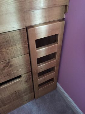 Click Here To Enlarge This Photo Of DS Bespoke Furniture Ltd
