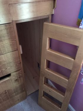 Click Here To Enlarge This Photo Of DS Bespoke Furniture Ltd