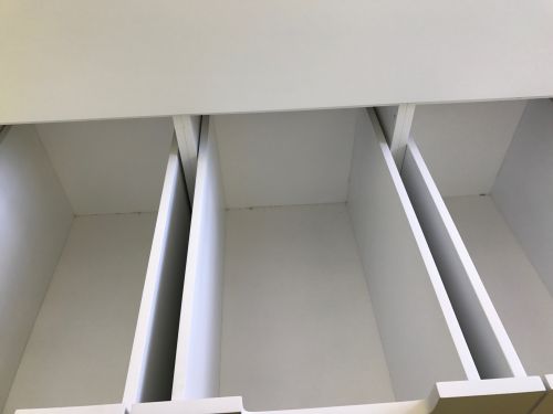 Click Here To Enlarge This Photo Of DS Bespoke Furniture Ltd
