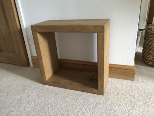 Click Here To Enlarge This Photo Of DS Bespoke Furniture Ltd