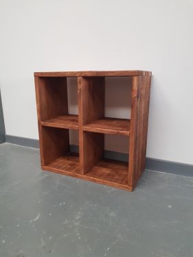 Click Here To Enlarge This Photo Of DS Bespoke Furniture Ltd
