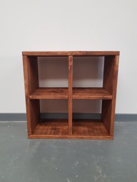 Click Here To Enlarge This Photo Of DS Bespoke Furniture Ltd