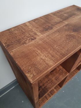 Click Here To Enlarge This Photo Of DS Bespoke Furniture Ltd