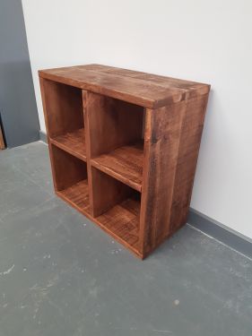 Click Here To Enlarge This Photo Of DS Bespoke Furniture Ltd