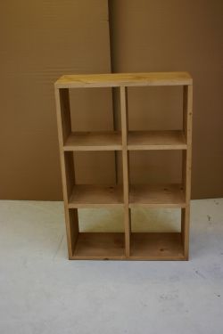 Click Here To Enlarge This Photo Of DS Bespoke Furniture Ltd