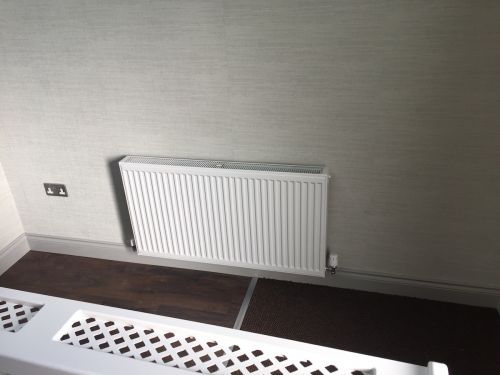 Click Here To Enlarge This Photo Of DS Bespoke Furniture Ltd