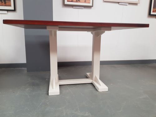 Click Here To Enlarge This Photo Of DS Bespoke Furniture Ltd