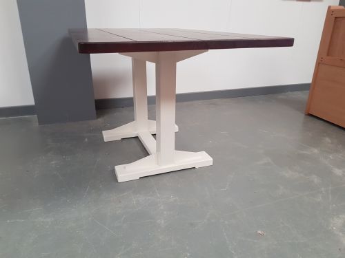 Click Here To Enlarge This Photo Of DS Bespoke Furniture Ltd
