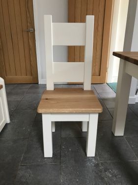 Click Here To Enlarge This Photo Of DS Bespoke Furniture Ltd