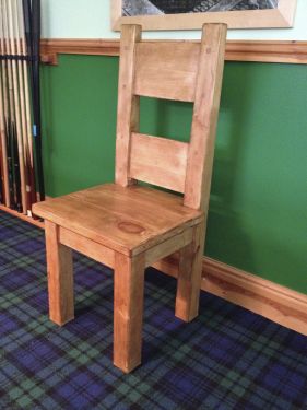 Click Here To Enlarge This Photo Of DS Bespoke Furniture Ltd
