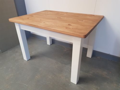 Click Here To Enlarge This Photo Of DS Bespoke Furniture Ltd