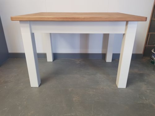 Click Here To Enlarge This Photo Of DS Bespoke Furniture Ltd