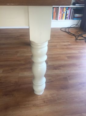 Click Here To Enlarge This Photo Of DS Bespoke Furniture Ltd