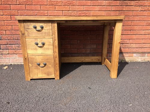 Click Here To Enlarge This Photo Of DS Bespoke Furniture Ltd