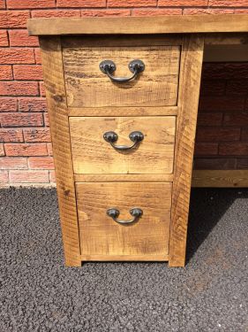 Click Here To Enlarge This Photo Of DS Bespoke Furniture Ltd