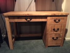 Computer Desk