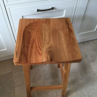 Click Here To Enlarge This Photo Of DS Bespoke Furniture Ltd