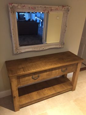 Click Here To Enlarge This Photo Of DS Bespoke Furniture Ltd