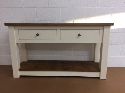 Click Here To Enlarge This Photo Of DS Bespoke Furniture Ltd