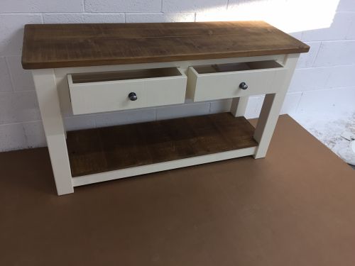 Click Here To Enlarge This Photo Of DS Bespoke Furniture Ltd
