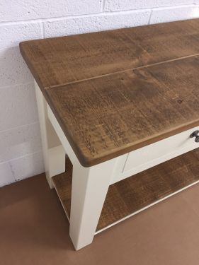 Click Here To Enlarge This Photo Of DS Bespoke Furniture Ltd