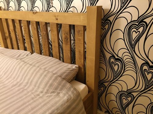 Click Here To Enlarge This Photo Of DS Bespoke Furniture Ltd