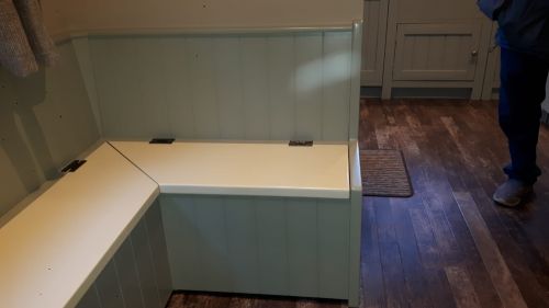 Click Here To Enlarge This Photo Of DS Bespoke Furniture Ltd