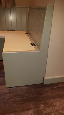 Click Here To Enlarge This Photo Of DS Bespoke Furniture Ltd