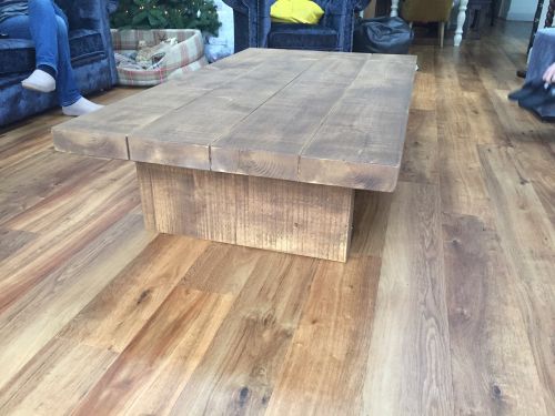 Click Here To Enlarge This Photo Of DS Bespoke Furniture Ltd
