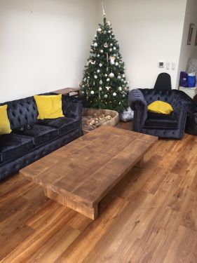 Click Here To Enlarge This Photo Of DS Bespoke Furniture Ltd