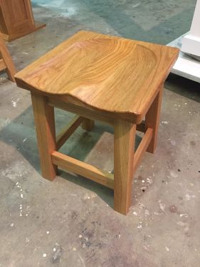 Click Here To Enlarge This Photo Of DS Bespoke Furniture Ltd
