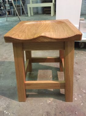 Click Here To Enlarge This Photo Of DS Bespoke Furniture Ltd