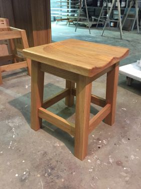 Click Here To Enlarge This Photo Of DS Bespoke Furniture Ltd