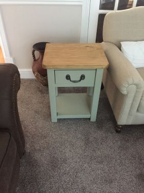 Click Here To Enlarge This Photo Of DS Bespoke Furniture Ltd