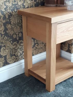 Click Here To Enlarge This Photo Of DS Bespoke Furniture Ltd