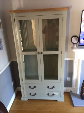 Click Here To Enlarge This Photo Of DS Bespoke Furniture Ltd
